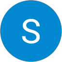 Home Satyarth Prakash profile picture