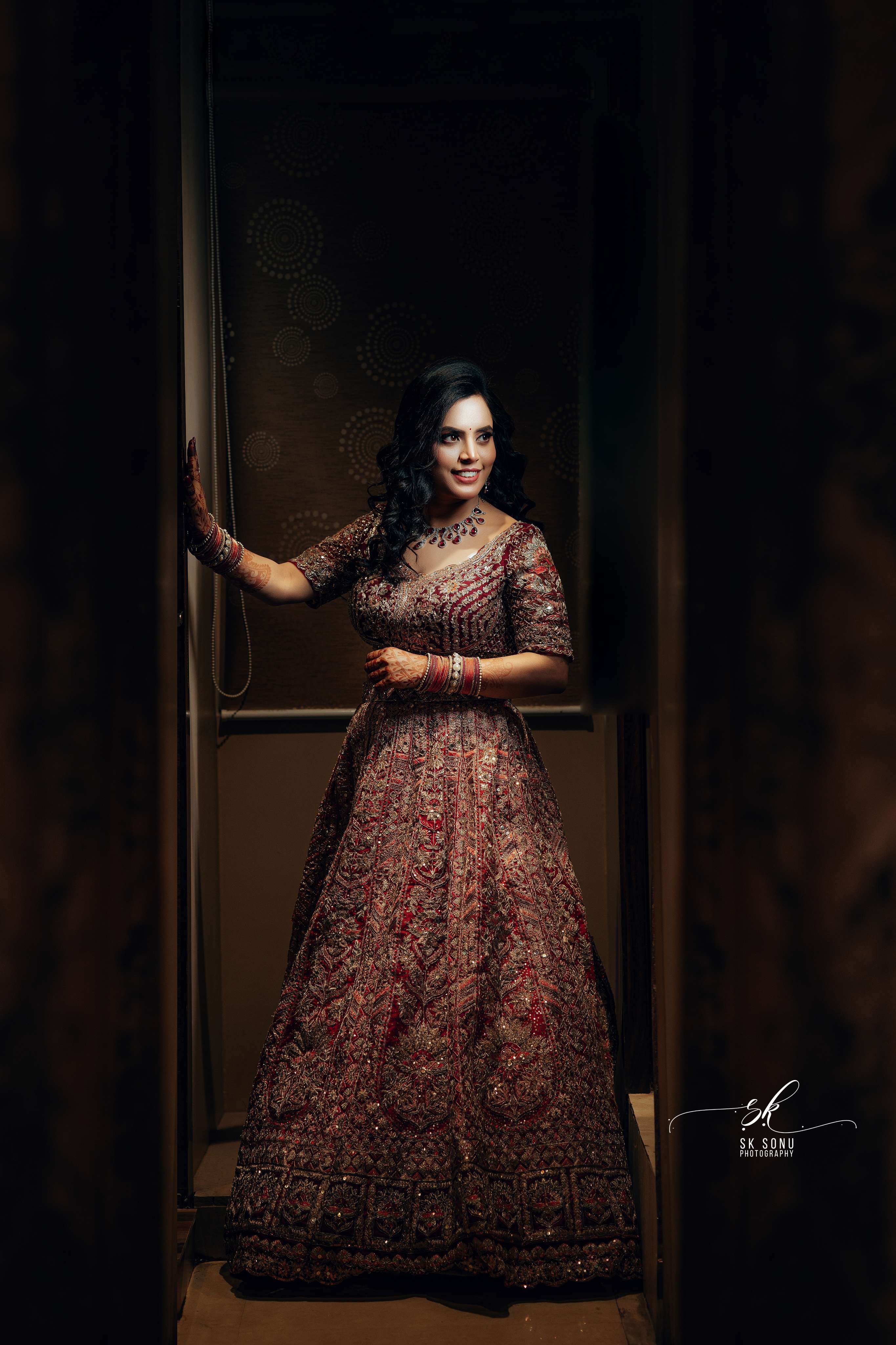 sonu3325
