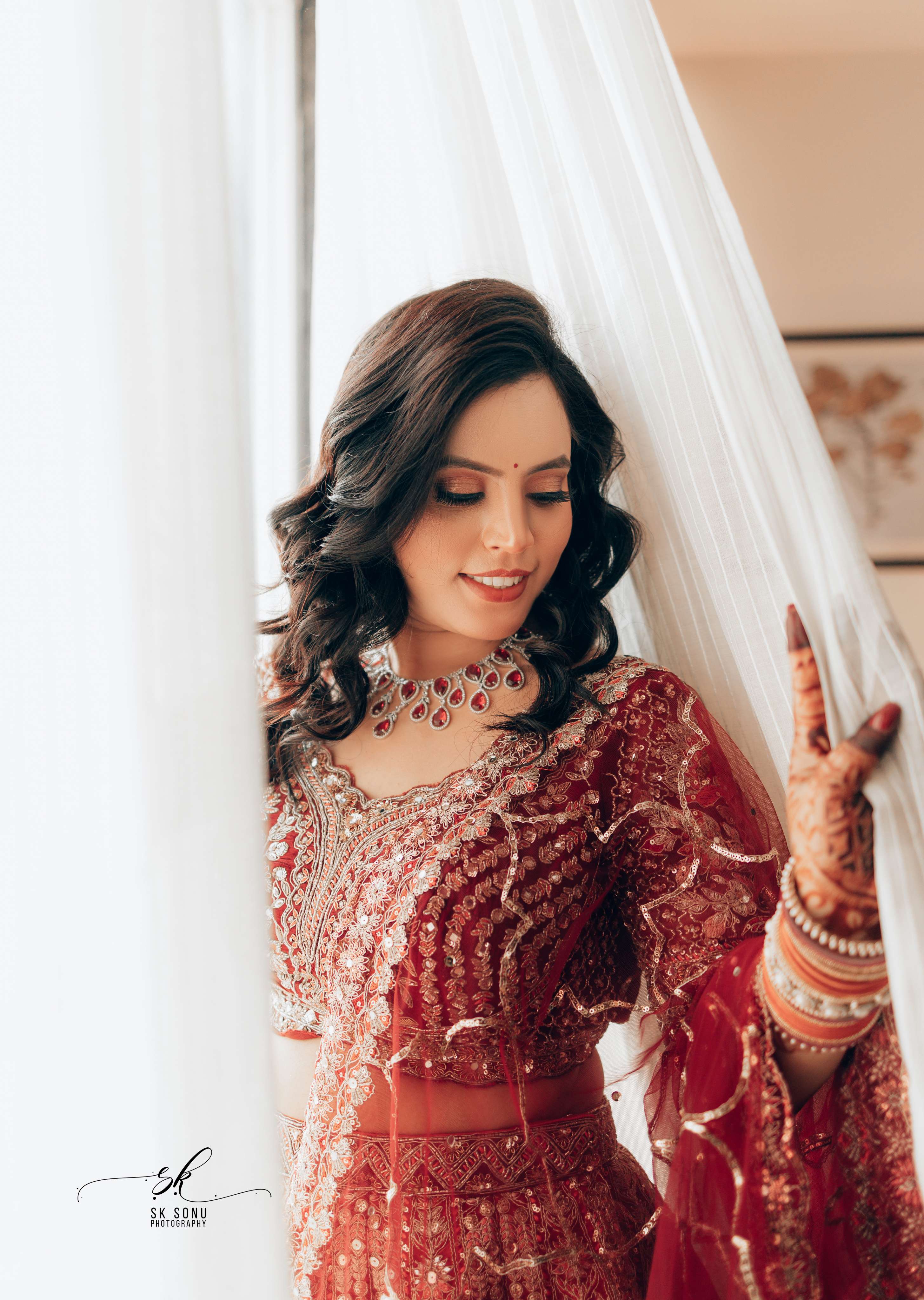 sonu3369