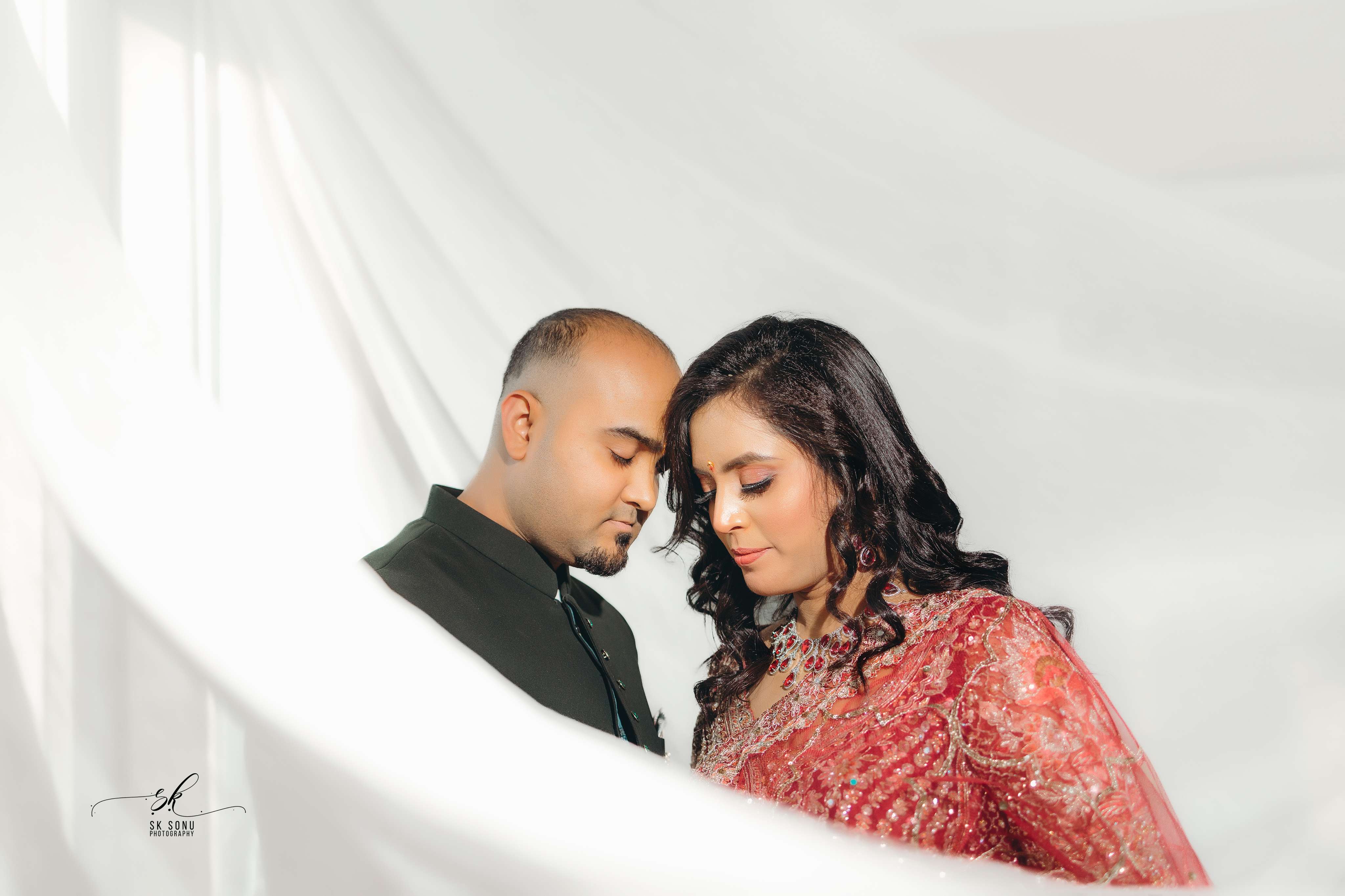 sonu3705