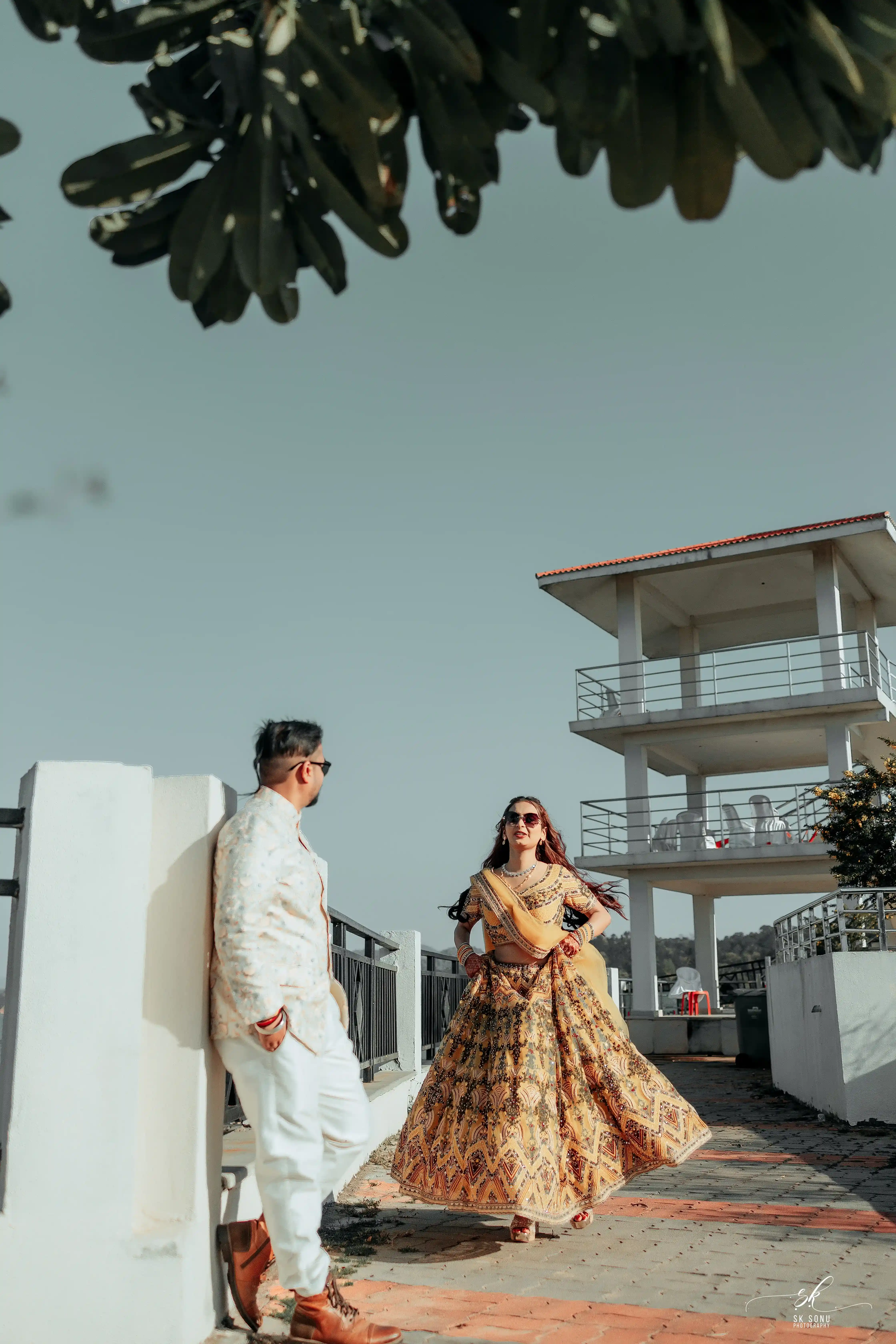 17