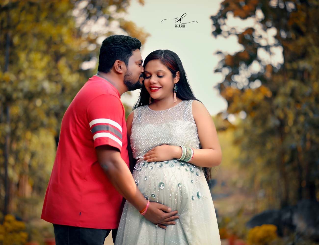 maternity