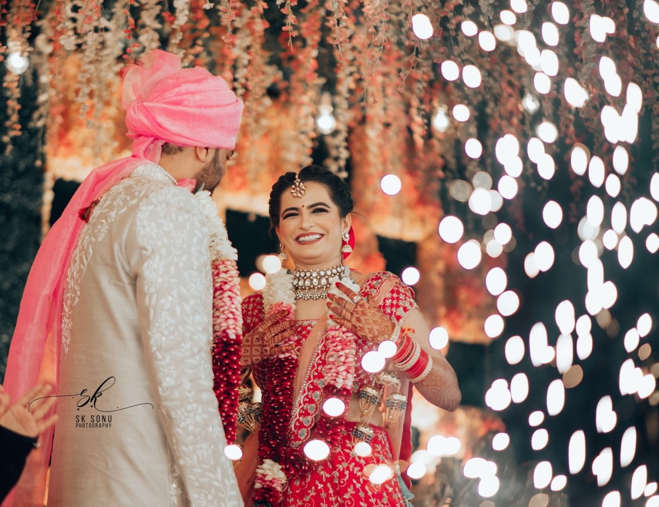 sk sonu photography closed down harmu road ranchi ckeryj5j6t